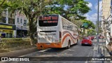 C. Marque Tur 005 na cidade de Petrópolis, Rio de Janeiro, Brasil, por Zé Ricardo Reis. Número da foto: #12577720.