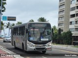 Viação Cidade de Maceió 5094 na cidade de Maceió, Alagoas, Brasil, por Flávio Paulino. Número da foto: #12577340.