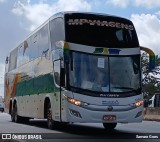 MP Viagens 1041 na cidade de Belém, Pará, Brasil, por Samara Goes. Número da foto: #12577475.