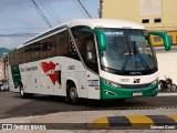 Comércio e Transportes Boa Esperança 4583 na cidade de Belém, Pará, Brasil, por Samara Goes. Número da foto: #12577459.