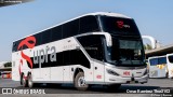 Autobuses Supra 6032 na cidade de Venustiano Carranza, Ciudad de México, México, por Omar Ramírez Thor2102. Número da foto: #12576140.
