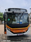Empresa de Transportes Braso Lisboa A29079 na cidade de Rio de Janeiro, Rio de Janeiro, Brasil, por Lucas Luz de Oliveira. Número da foto: #12576949.