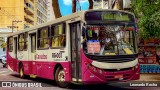 Transportadora São José BG-003 na cidade de Belém, Pará, Brasil, por Leonardo Rocha. Número da foto: #12577885.