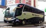 Comércio e Transportes Boa Esperança 6890 na cidade de Belém, Pará, Brasil, por Andrey Gustavo. Número da foto: #12578509.