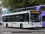 Reading Buses 646 na cidade de Reading, Berkshire, Inglaterra, por Fábio Takahashi Tanniguchi. Número da foto: #12576774.