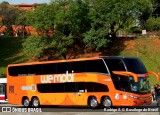 We Mobi 319326 na cidade de São Paulo, São Paulo, Brasil, por Rodrigo S. G Busólogo do Brasil. Número da foto: #12577425.