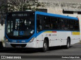 Consórcio Recife 239 na cidade de Recife, Pernambuco, Brasil, por Gustavo Felipe Melo. Número da foto: #12576620.