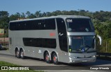 SBS Tur 2050 na cidade de Santa Isabel, São Paulo, Brasil, por George Miranda. Número da foto: #12577480.