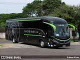 Viação Garcia 82309 na cidade de Paranavaí, Paraná, Brasil, por Robson Alves. Número da foto: #12578384.