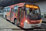 Expresso Luziense > Territorial Com. Part. e Empreendimentos 30665 na cidade de Belo Horizonte, Minas Gerais, Brasil, por Gabriel Costa Guimarães. Número da foto: #12577605.