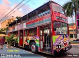 Caldas Novas City Tour 0589 na cidade de Caldas Novas, Goiás, Brasil, por Carlos Júnior. Número da foto: #12576520.