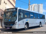 VIPE - Viação Padre Eustáquio 2400 na cidade de São Caetano do Sul, São Paulo, Brasil, por Matheus Neri dos Santos. Número da foto: #12576442.