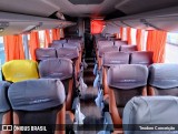 Litur Turismo 2915 na cidade de Petrolina, Pernambuco, Brasil, por Teodoro Conceição. Número da foto: #12576482.