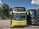 Embarca 0003 na cidade de Curitiba, Paraná, Brasil, por Paulo Sergio Mangueira dos Santos . Número da foto: #12577688.