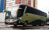 Comércio e Transportes Boa Esperança 6602 na cidade de Belém, Pará, Brasil, por Andrey Gustavo. Número da foto: #12578489.