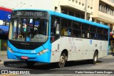 ANSAL - Auto Nossa Senhora de Aparecida 206 na cidade de Juiz de Fora, Minas Gerais, Brasil, por Paulo Henrique Pereira Borges. Número da foto: #12576738.