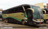 Comércio e Transportes Boa Esperança 6602 na cidade de Belém, Pará, Brasil, por Andrey Gustavo. Número da foto: #12578503.