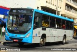 ANSAL - Auto Nossa Senhora de Aparecida 387 na cidade de Juiz de Fora, Minas Gerais, Brasil, por Paulo Henrique Pereira Borges. Número da foto: #12576734.