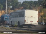 Ônibus Particulares 3445 na cidade de Jaboatão dos Guararapes, Pernambuco, Brasil, por Jonathan Silva. Número da foto: #12576039.