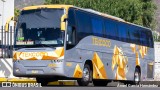 Texcoco 3430 na cidade de Pachuca de Soto, Hidalgo, México, por Ángel García Hernández. Número da foto: #12576161.