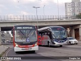 Empresa São Gonçalo 10097 na cidade de Contagem, Minas Gerais, Brasil, por Douglas Yuri. Número da foto: #:id.