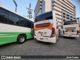 Rio´s Rent a Car 1610 na cidade de Maceió, Alagoas, Brasil, por Flávio Paulino. Número da foto: #12577349.