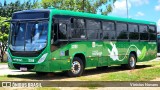 Expresso Maringá São José dos Campos 3209 na cidade de São José dos Campos, São Paulo, Brasil, por Vinicius Novaes. Número da foto: #:id.