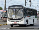 Borborema Imperial Transportes 713 na cidade de Olinda, Pernambuco, Brasil, por Igor Felipe. Número da foto: #12578216.