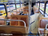 Caldas Novas City Tour 0589 na cidade de Caldas Novas, Goiás, Brasil, por Carlos Júnior. Número da foto: #12576511.