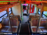Caldas Novas City Tour 0589 na cidade de Caldas Novas, Goiás, Brasil, por Carlos Júnior. Número da foto: #12576489.