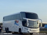 EPTur Turismo 7722 na cidade de Goianinha, Rio Grande do Norte, Brasil, por Alison Diego Dias da Silva. Número da foto: #12576761.