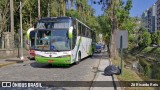 Viação Pedra do Anta 4306 na cidade de Petrópolis, Rio de Janeiro, Brasil, por Zé Ricardo Reis. Número da foto: #12577646.