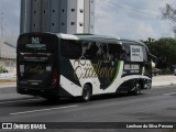 Natal Locadora Viagens e Turismo 260 na cidade de Caruaru, Pernambuco, Brasil, por Lenilson da Silva Pessoa. Número da foto: #12578159.