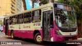 Rio Guamá AP-31108 na cidade de Belém, Pará, Brasil, por Leonardo Rocha. Número da foto: #12577882.