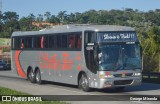 Stillo Tur 005 na cidade de Santa Isabel, São Paulo, Brasil, por George Miranda. Número da foto: #12577541.