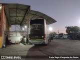 Viação Garcia 86005 na cidade de Curitiba, Paraná, Brasil, por Paulo Sergio Mangueira dos Santos . Número da foto: #12577654.