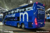 Real Maia 2304 na cidade de Fortaleza, Ceará, Brasil, por Thiago Martins de Souza. Número da foto: #12577104.