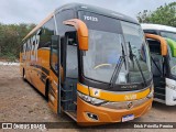 Oliver Solutions 70133 na cidade de São Paulo, São Paulo, Brasil, por Erick Primilla Pereira. Número da foto: #12578445.