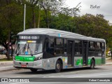 Viação Gato Preto 1 3529 na cidade de São Paulo, São Paulo, Brasil, por Valnei Conceição. Número da foto: #:id.