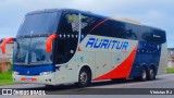 Auritur Turismo S/N na cidade de Magé, Rio de Janeiro, Brasil, por Vinicius RJ. Número da foto: #12577754.