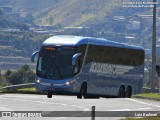 Viação Águia Branca 14011 na cidade de Juiz de Fora, Minas Gerais, Brasil, por Luiz Krolman. Número da foto: #12576858.
