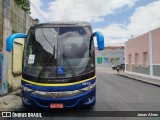 Transbraz 1973 na cidade de Goiana, Pernambuco, Brasil, por Jonas Alves. Número da foto: #:id.