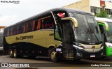 Comércio e Transportes Boa Esperança 6880 na cidade de Belém, Pará, Brasil, por Andrey Gustavo. Número da foto: #12578495.