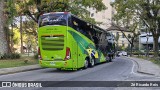 Brasil Viagens 1822 na cidade de Petrópolis, Rio de Janeiro, Brasil, por Zé Ricardo Reis. Número da foto: #12577465.