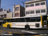 VIP - Unidade AE Carvalho 3 2564 na cidade de São Paulo, São Paulo, Brasil, por Oseias Pereira. Número da foto: #12575847.