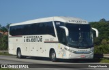 Tieteense Turismo 2070 na cidade de Santa Isabel, São Paulo, Brasil, por George Miranda. Número da foto: #12577497.