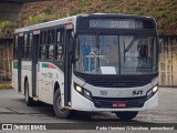 SJT - São Judas Tadeu 789 na cidade de Cabo de Santo Agostinho, Pernambuco, Brasil, por Pedro Henrique (@busologo_pernambuco). Número da foto: #:id.