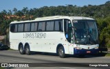 L Campos Turismo 677 na cidade de Santa Isabel, São Paulo, Brasil, por George Miranda. Número da foto: #12577569.