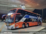 Expresso Nordeste 1963 na cidade de Uberlândia, Minas Gerais, Brasil, por Anderson Gonçalves da Fonseca. Número da foto: #12578598.