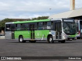 Viação Garcia 81146 na cidade de Paranavaí, Paraná, Brasil, por Robson Alves. Número da foto: #12578349.